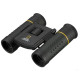 Бінокль National Geographic 8x21 Pocket (9024000)
