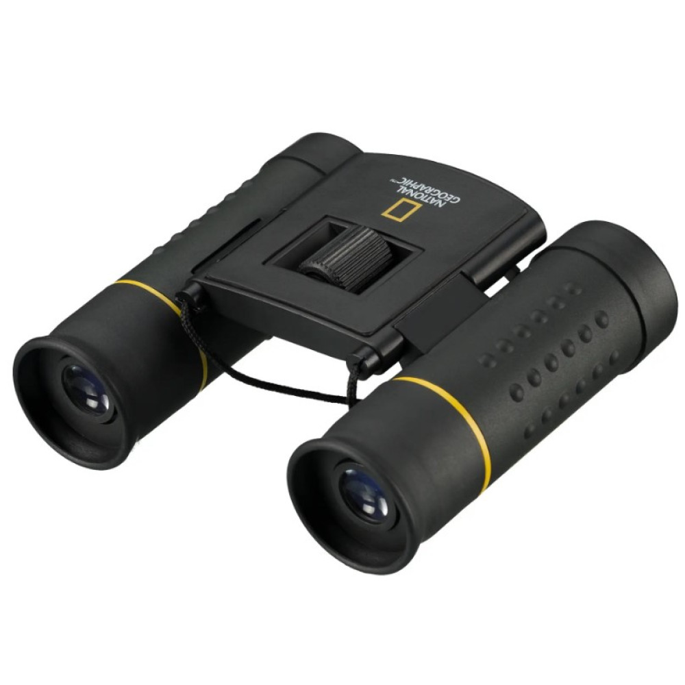 Бінокль National Geographic 8x21 Pocket (9024000)