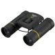Бінокль National Geographic 8x21 Pocket (9024000)