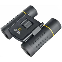 Бінокль National Geographic 8x21 Pocket (9024000)