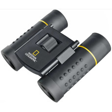 Бинокль National Geographic 8x21 Pocket (9024000)