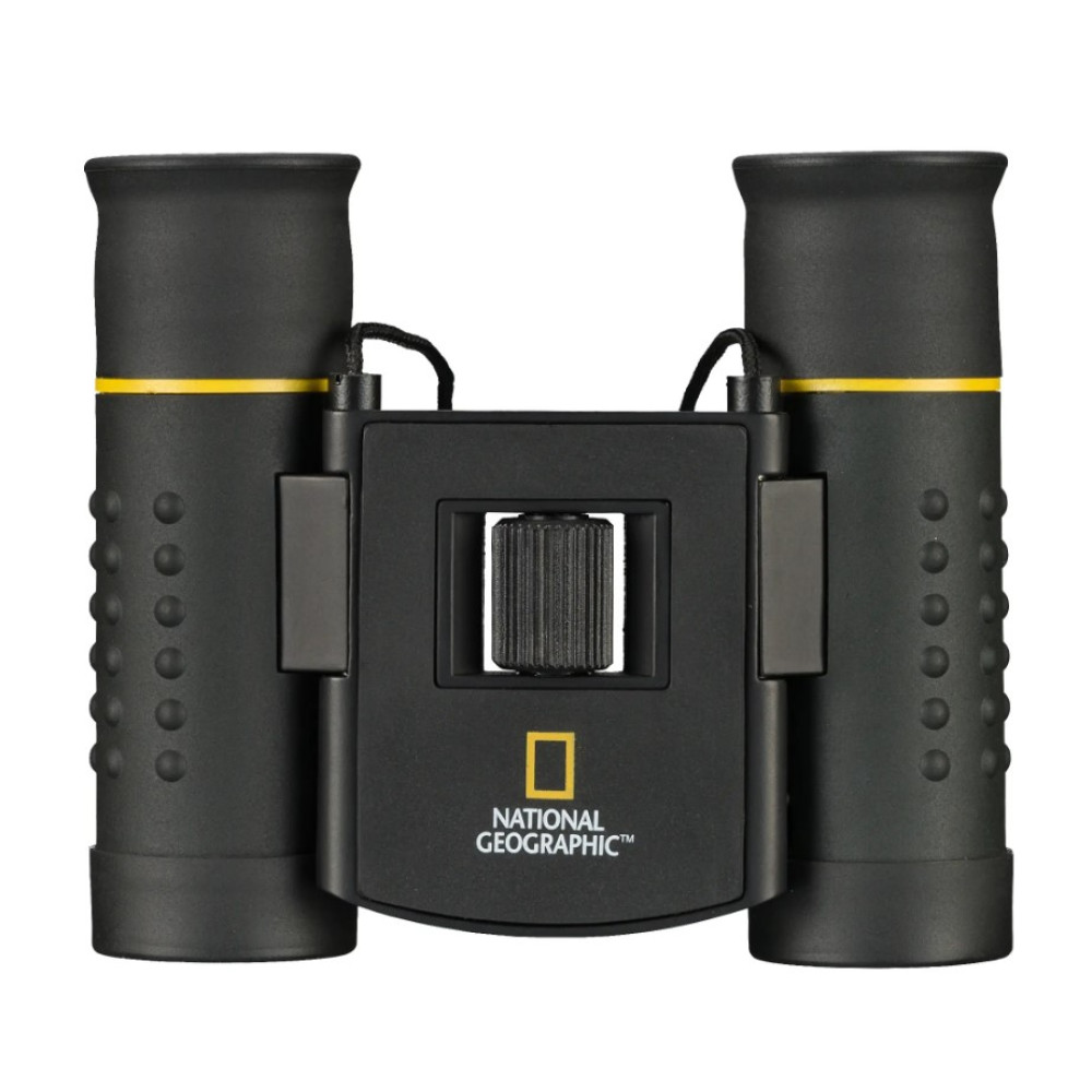 Бінокль National Geographic 8x21 Pocket (9024000)