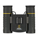 Бінокль National Geographic 8x21 Pocket (9024000)