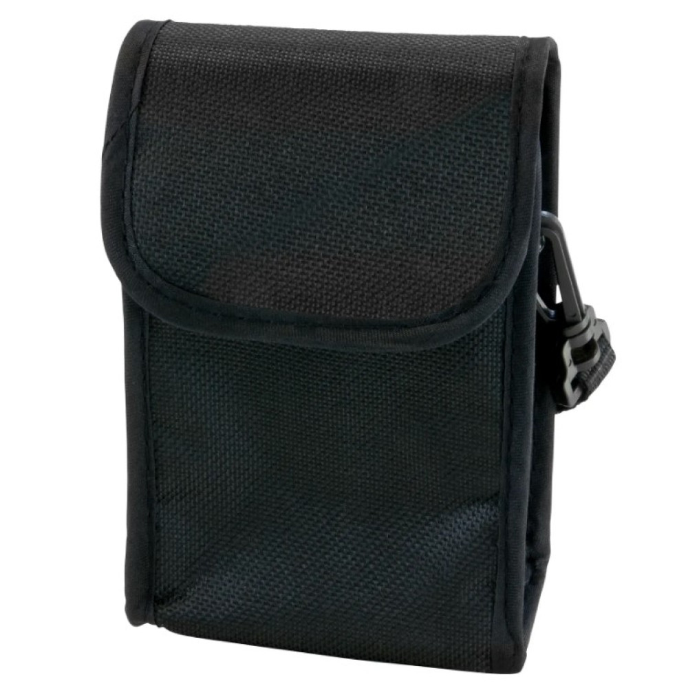 Бінокль National Geographic 8x21 Pocket (9024000)