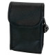 Бінокль National Geographic 8x21 Pocket (9024000)