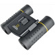 Бінокль National Geographic 8x21 Pocket (9024000)