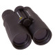 Бінокль National Geographic 8x42 WP Comfort Carrying System (9076201)