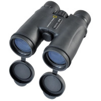 Бинокль National Geographic 8x42 WP Comfort Carrying System (9076201)