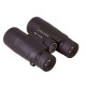 Бінокль National Geographic 8x42 WP Comfort Carrying System (9076201)