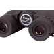 Бінокль National Geographic 8x42 WP Comfort Carrying System (9076201)
