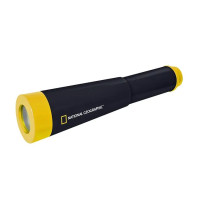 Підзорная труба National Geographic Pirate Scope 8x32 (9106000) 920398