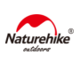 NatureHike NatureHike
