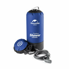 Душ кемпинговый Naturehike NH17L101-D