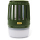 Ліхтар кемпінговий Naturehike Repellent light NH20ZM003 з захистом від комарів