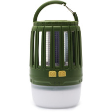 Ліхтар кемпінговий Naturehike Repellent light NH20ZM003 з захистом від комарів