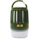 Ліхтар кемпінговий Naturehike Repellent light NH20ZM003 з захистом від комарів