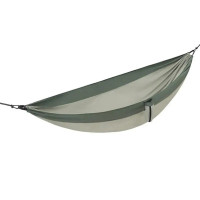 Гамак Naturehike двойной NH21DC011, оливковый (6927595713570)