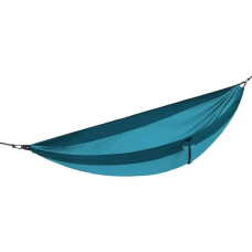 Гамак Naturehike двойной NH21DC011, голубой (6927595713594)