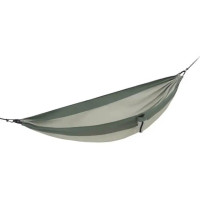 Гамак Naturehike одинарний NH21DC011, оливковий (6927595713600)