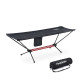 Гамак розкладний одномісний Naturehike Outdoor Folding Hammock NH20JJ011 300D Oxford чорний