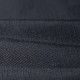 Гамак розкладний одномісний Naturehike Outdoor Folding Hammock NH20JJ011 300D Oxford чорний