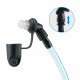 Питна система (гідратор) Naturehike PET NH18S070-D, 1.5 л
