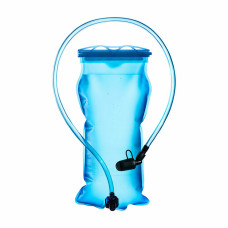 Питна система (гідратор) Naturehike PET NH18S070-D, 1.5 л