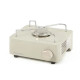 Горелка газовая Naturehike CNH22CJ011, бежевая (6927595774182)