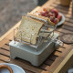 Горелка газовая Naturehike CNH22CJ011, хаки (6927595789117)