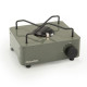 Горелка газовая Naturehike CNH22CJ011, хаки (6927595789117)