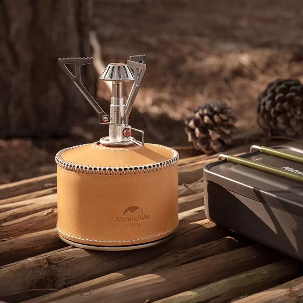 Пальник газовий Naturehike NH21RJ004