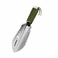 Лопата багатофункціональна Naturehike NH20GJ001