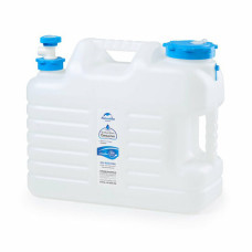 Канистра для воды Naturehike Water container 24 л (NH16S024-T)