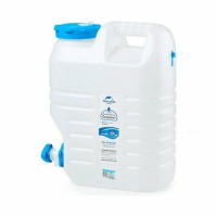 Каністра для води Naturehike Water container 12 л (NH16S012-T)