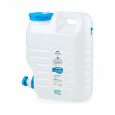 Канистра для воды Naturehike Water container 12 л (NH16S012-T)