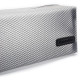 Косметичка (несесер) Naturehike Q-9A TPU NH19SN010 Розмір L 2.6 л чорний