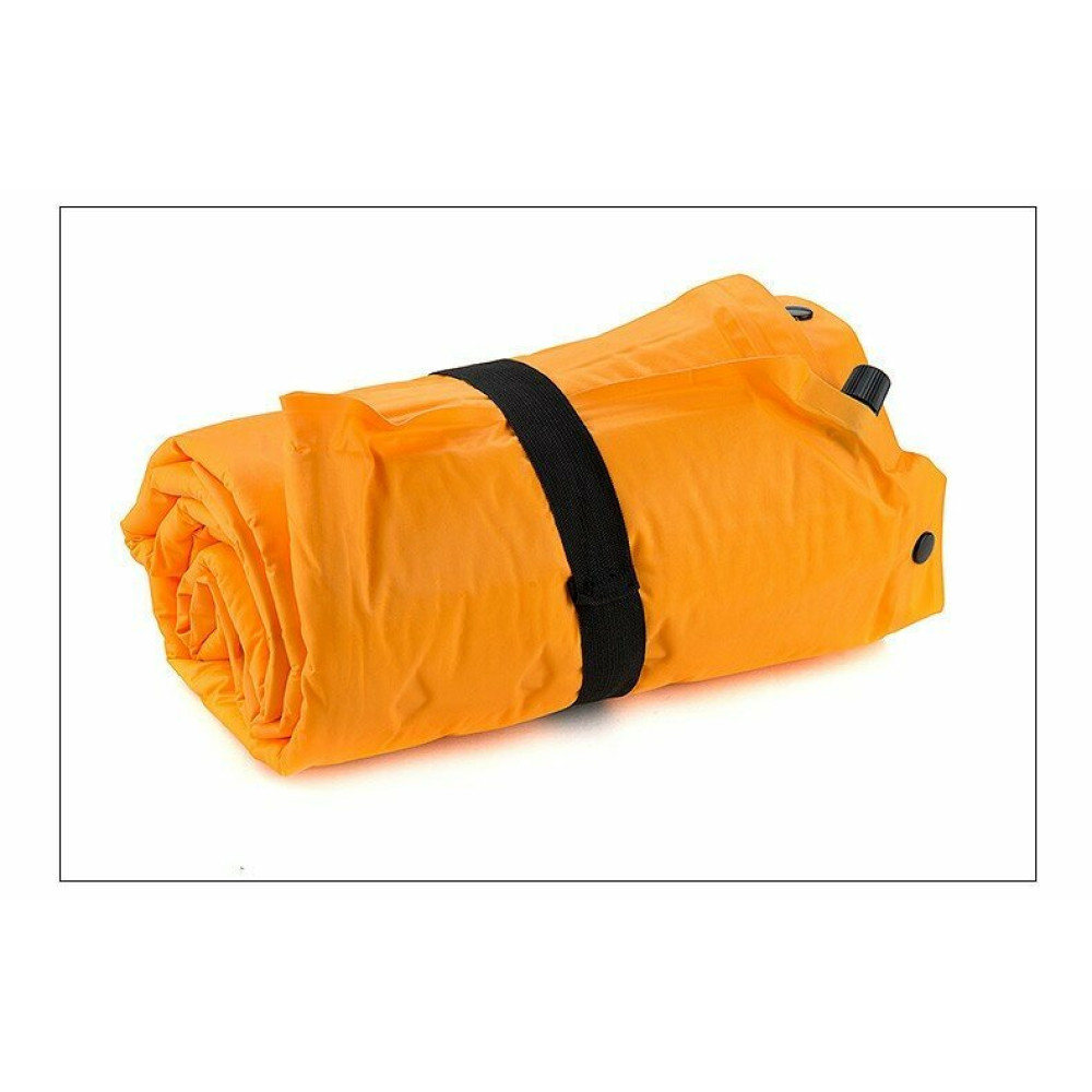 Килимок туристичний Naturehike NH15Q002-D 6927595705100