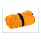 Килимок туристичний Naturehike NH15Q002-D 6927595705100