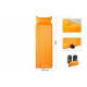 Килимок туристичний Naturehike NH15Q002-D 6927595705100