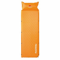 Килимок туристичний Naturehike NH15Q002-D 6927595705100