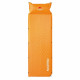 Килимок туристичний Naturehike NH15Q002-D 6927595705100