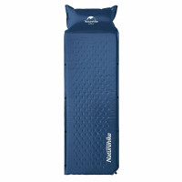 Килимок туристичний Naturehike NH15Q002-D 6927595705117