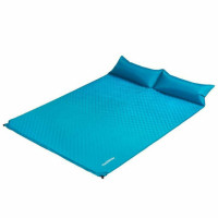 Килимок туристичний Naturehike NH18Q010-D (6927595728109)