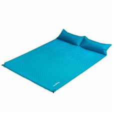 Килимок туристичний Naturehike NH18Q010-D (6927595728109)