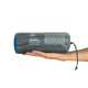 Килимок туристичний Naturehike FC-10 NH19Z032-P (6927595734261)