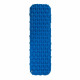 Килимок туристичний Naturehike FC-10 NH19Z032-P (6927595734261)