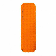 Килимок туристичний Naturehike IXPE NH20FCD07 (6927595734278)