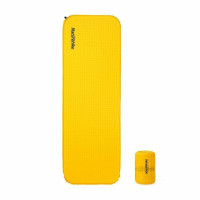 Килимок туристичний Naturehike C034 NH19Q034-D 6927595735022