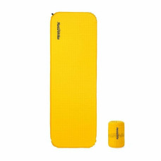 Килимок туристичний Naturehike C034 NH19Q034-D 6927595735022