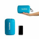 Килимок туристичний Naturehike C034 NH19Q034-D 6927595735039